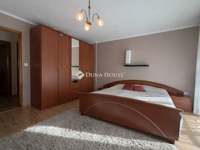 Eladó ház Budapest XVII. kerület 108 nm