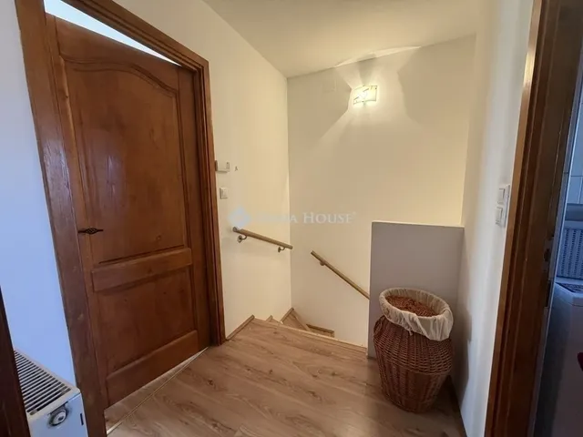 Eladó ház Budapest XVII. kerület 108 nm