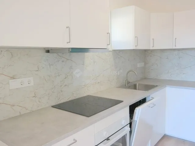 Eladó ház Budapest XX. kerület 46 nm