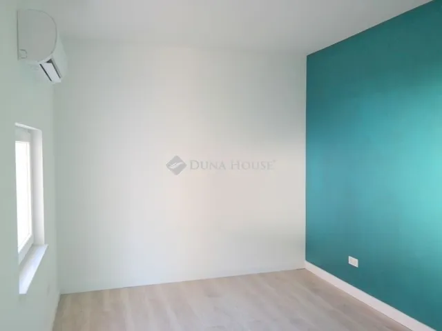 Eladó ház Budapest XX. kerület 46 nm