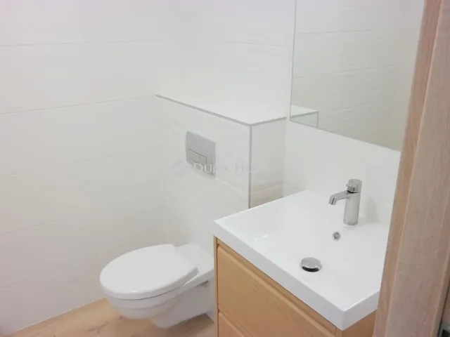 Eladó ház Budapest XX. kerület 46 nm