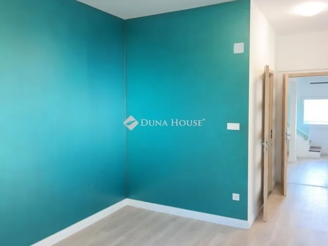 Eladó ház Budapest XX. kerület 46 nm