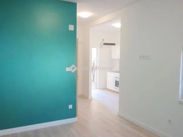 Eladó ház Budapest XX. kerület 46 nm