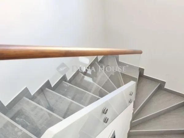 Eladó ház Budapest XVII. kerület 120 nm