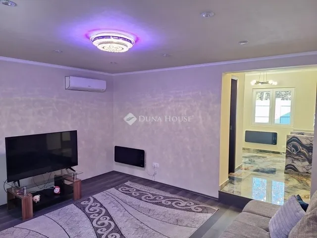 Eladó ház Budapest XXI. kerület 55 nm