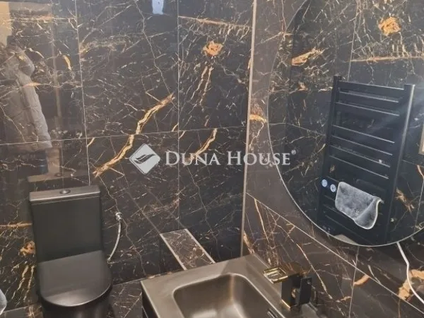 Eladó ház Budapest XXI. kerület 55 nm