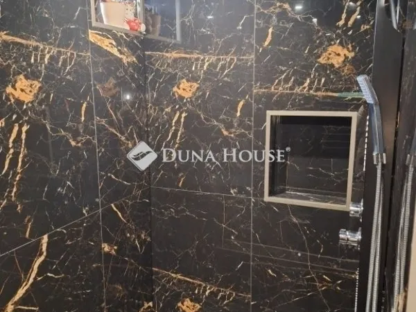 Eladó ház Budapest XXI. kerület 55 nm