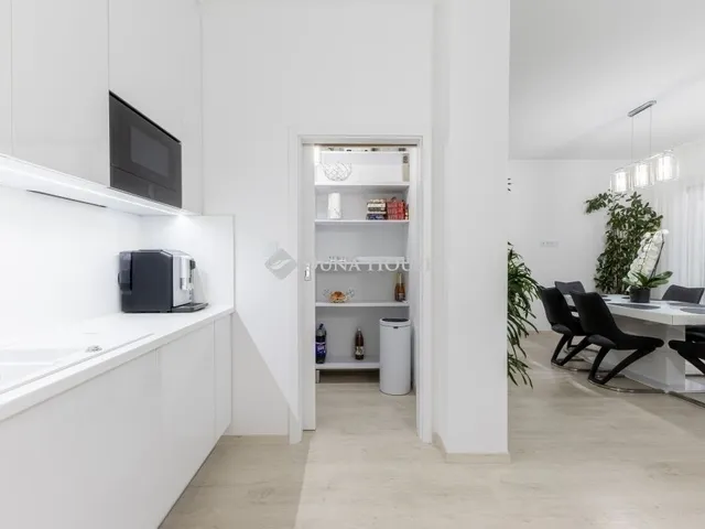 Eladó lakás Budapest XIX. kerület 103 nm