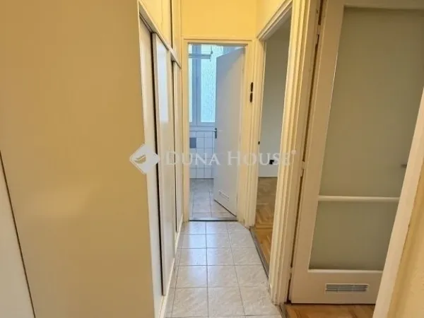 Eladó lakás Budapest XXI. kerület 73 nm