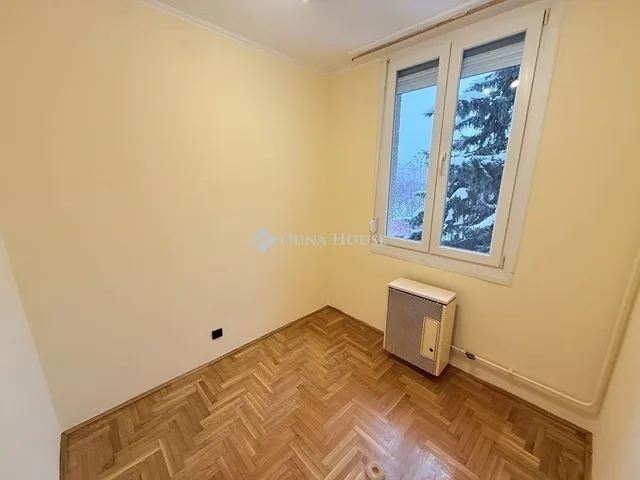 Eladó lakás Budapest XXI. kerület 73 nm