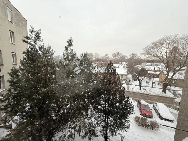 Eladó lakás Budapest XXI. kerület 73 nm