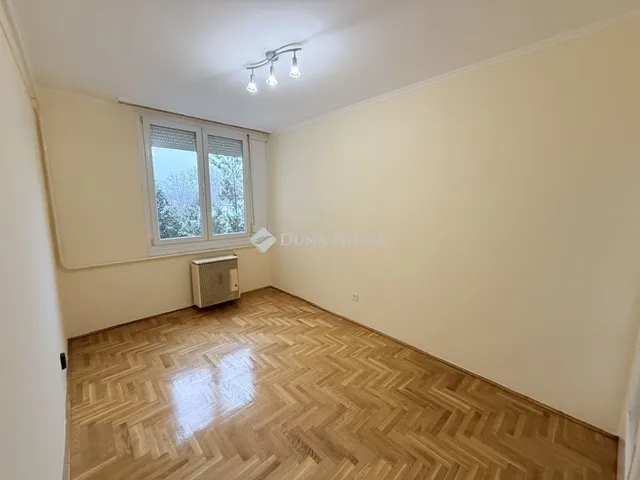 Eladó lakás Budapest XXI. kerület 73 nm