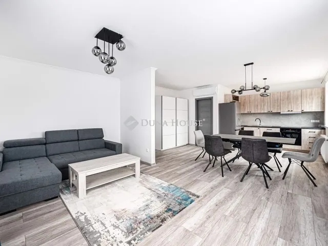 Eladó ház Budapest XVIII. kerület 274 nm