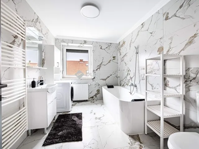 Eladó ház Budapest XVIII. kerület 274 nm