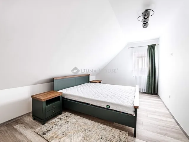 Eladó ház Budapest XVIII. kerület 274 nm