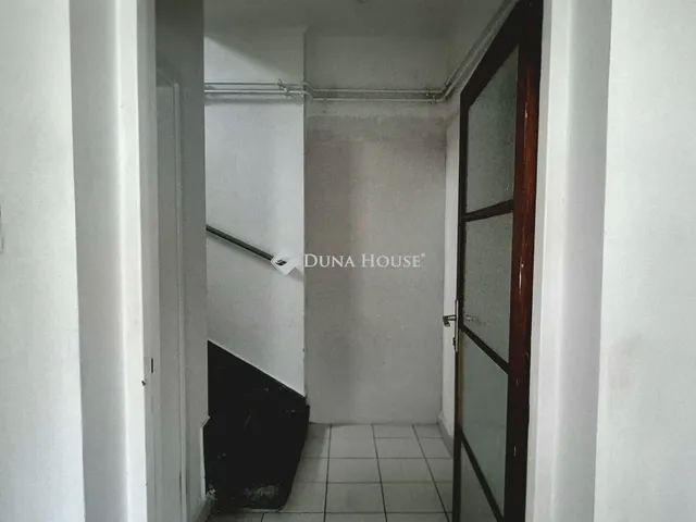 Eladó ház Budapest XIX. kerület 120 nm