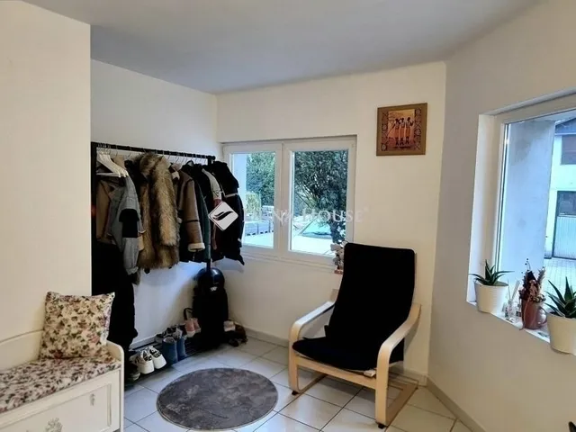 Eladó ház Budapest XIX. kerület 120 nm