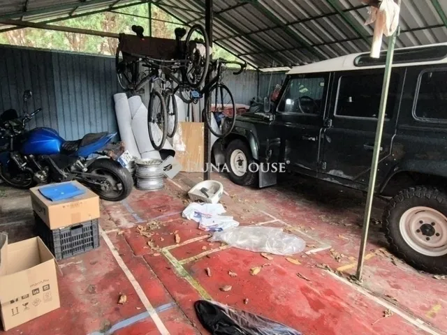 Eladó ház Budapest XIX. kerület 120 nm