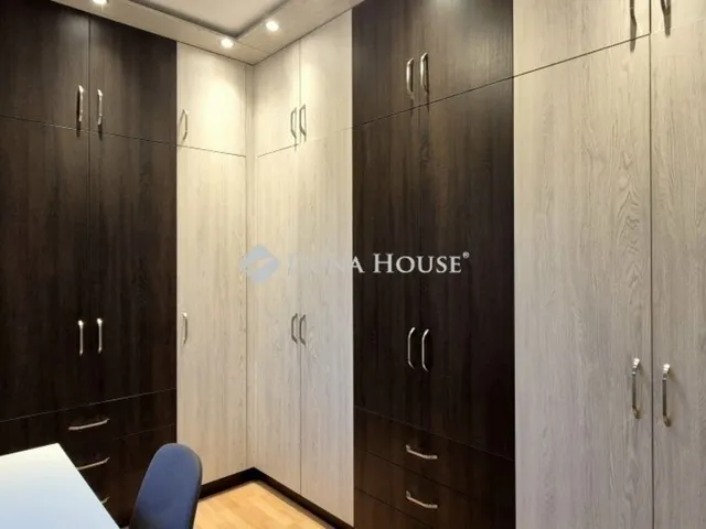 Eladó ház Budapest XIX. kerület 120 nm