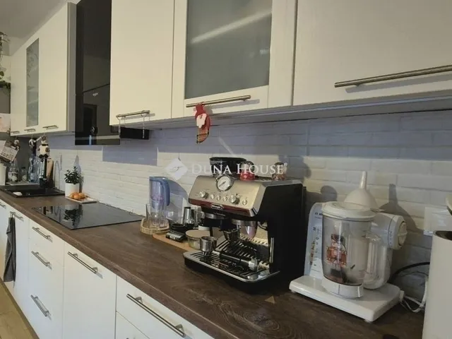 Eladó ház Budapest XIX. kerület 120 nm