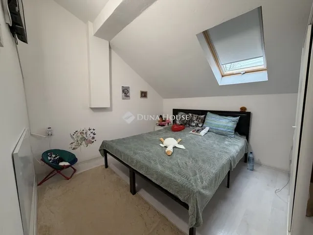 Eladó ház Budapest XX. kerület 345 nm