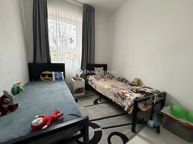 Eladó ház Budapest XX. kerület 345 nm