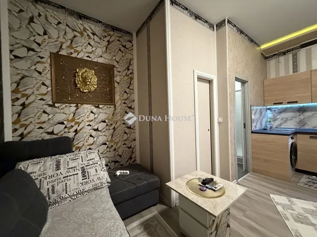 Eladó ház Budapest XX. kerület 345 nm