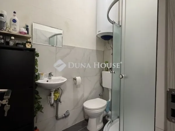 Eladó ház Budapest XX. kerület 345 nm