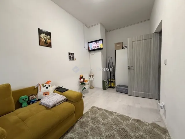 Eladó ház Budapest XX. kerület 345 nm