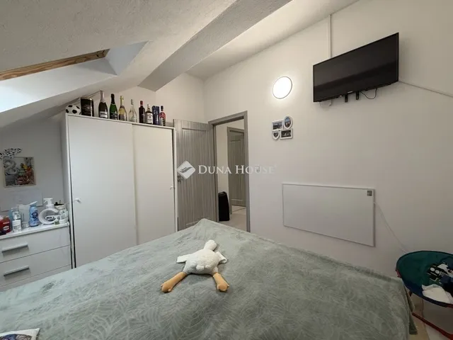 Eladó ház Budapest XX. kerület 345 nm