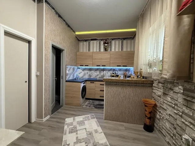 Eladó ház Budapest XX. kerület 345 nm