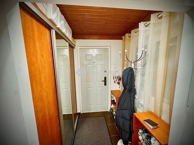 Eladó ház Budapest XVII. kerület 123 nm