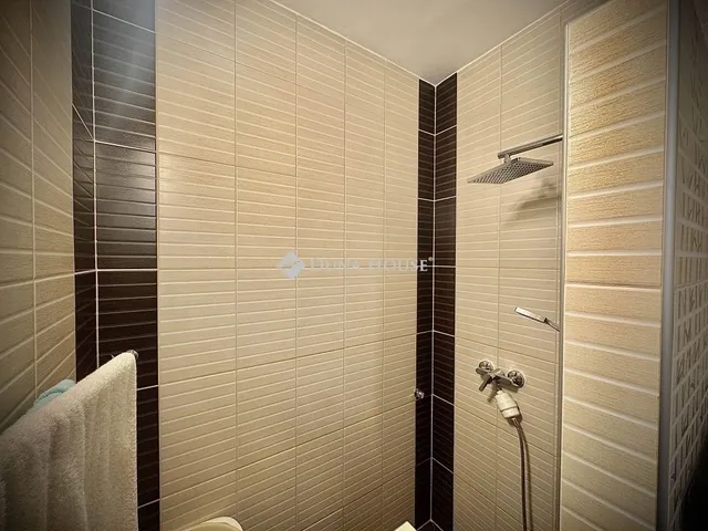 Eladó ház Budapest XVII. kerület 123 nm