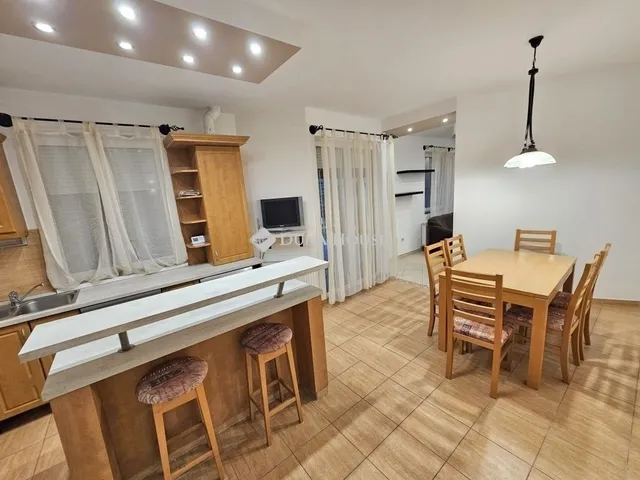 Eladó ház Üllő 110 nm