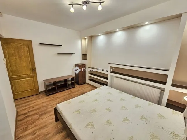 Eladó ház Üllő 110 nm