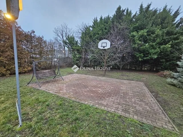 Eladó ház Üllő 110 nm