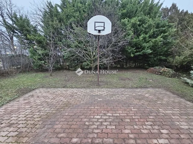 Eladó ház Üllő 110 nm