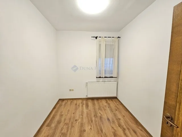 Eladó ház Üllő 110 nm