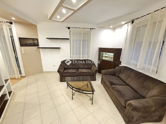 Eladó ház Üllő 110 nm