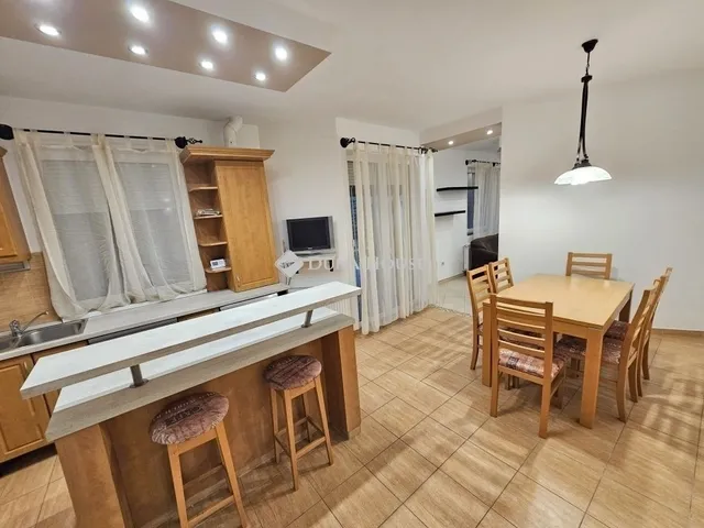 Eladó ház Üllő 110 nm