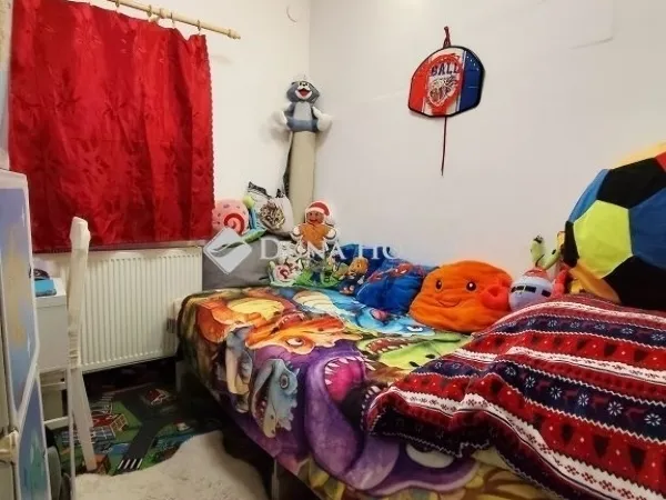 Eladó ház Vecsés 44 nm