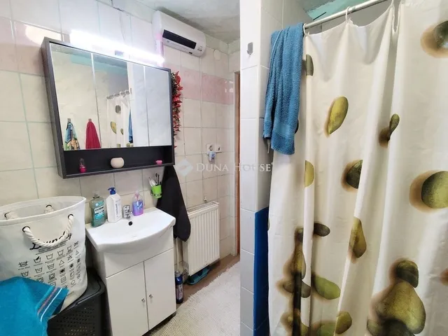 Eladó ház Vecsés 44 nm