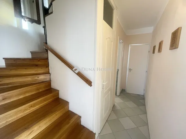 Eladó ház Budapest XVII. kerület 186 nm