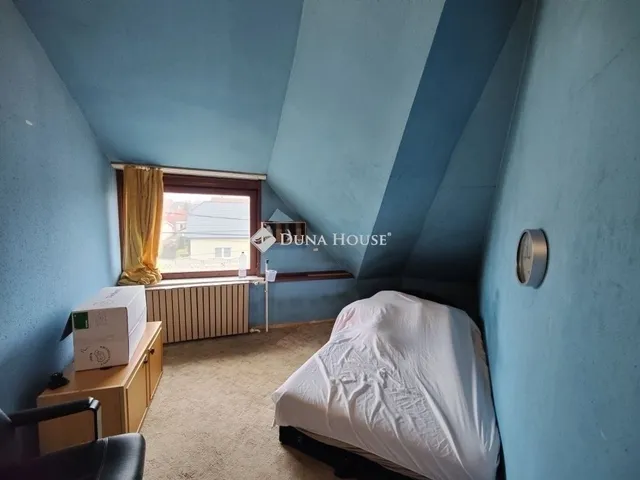 Eladó ház Vecsés 186 nm