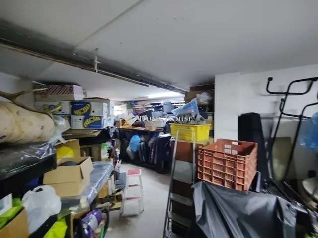 Eladó ház Vecsés 186 nm