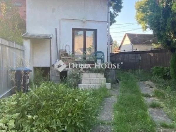 Eladó ház Budapest XIX. kerület 95 nm