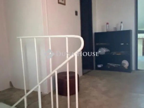 Eladó ház Budapest XIX. kerület 95 nm