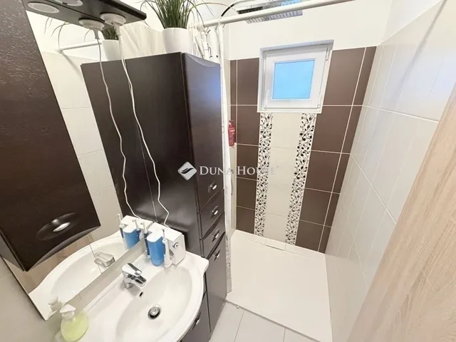 Eladó ház Budapest XVII. kerület 112 nm