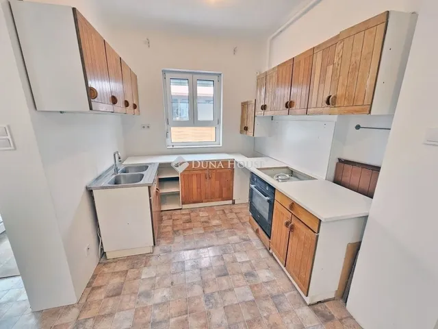 Eladó ház Budapest XVIII. kerület 105 nm