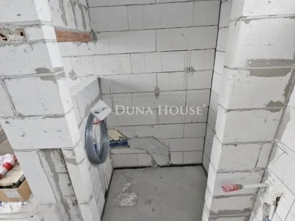 Eladó ház Budapest XVIII. kerület 105 nm